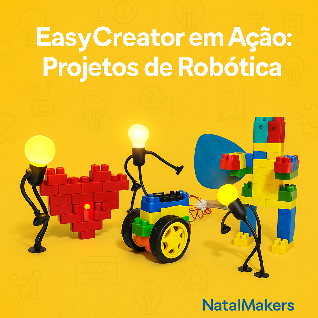 Plano de Aulas - Setembro Amarelo