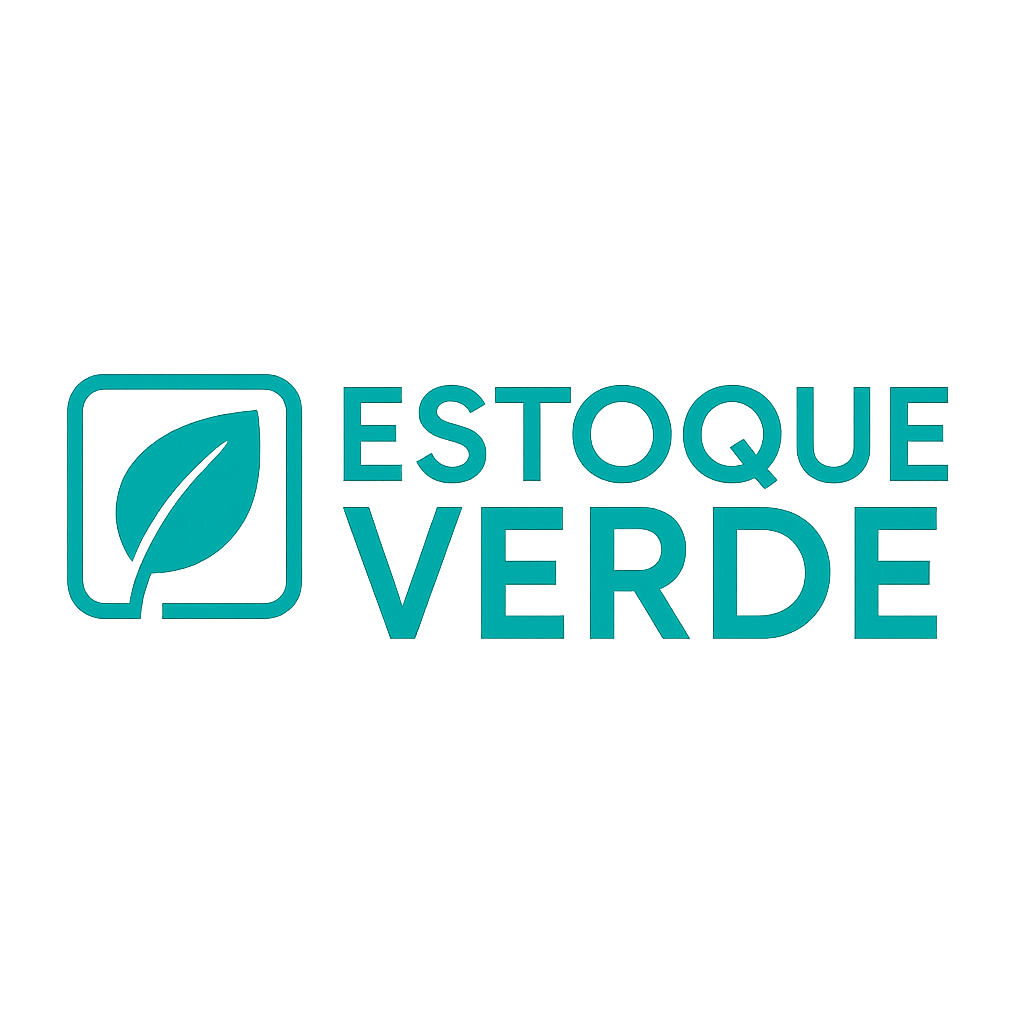 Estoque Verde